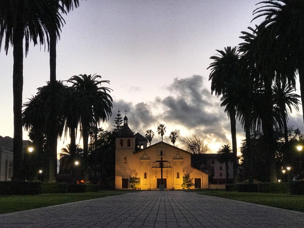 Image Result For What Are Interesting Facts About Santa Clara Mission Image Result For What Are Interesting Facts About Santa Clara Mission